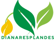 Dianaresplandes
