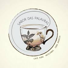 Profile for Café Sabor das Palavras