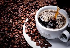 Portal T5 | Anvisa suspende venda de sete marcas de café por…