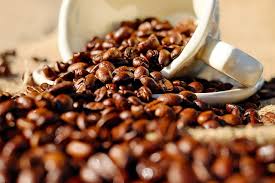 Mais de 200.000 imagens grátis de Café Bonito e Café - Pixabay