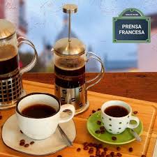 Cafés em Gramado: Conheça os 11 melhores lugares para tomar café